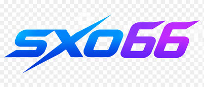 sxo66